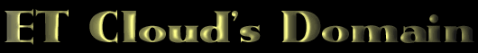 banner.GIF (183269 bytes)